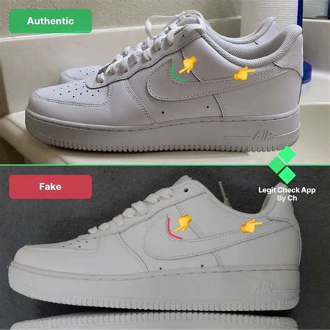 mike fake nike|are nike airstabs real shoes.